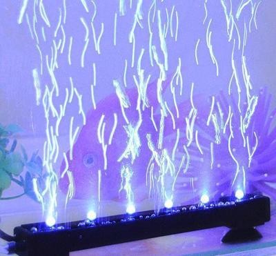 上過濾魚缸糞便怎么解決問題