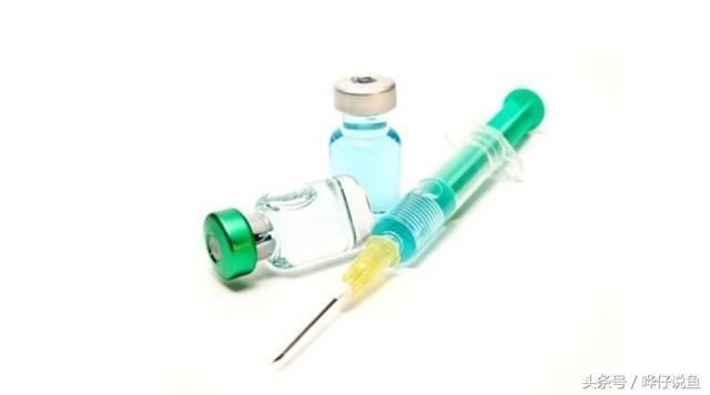 龍魚用什么抗生素好vs祥龍魚場：龍魚專用藥浴方法龍魚抗生素使用指南龍魚抗生素使用指南
