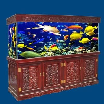 大型魚缸批發(fā)廠家直銷價格：大型魚缸批發(fā)廠家直銷價格信息