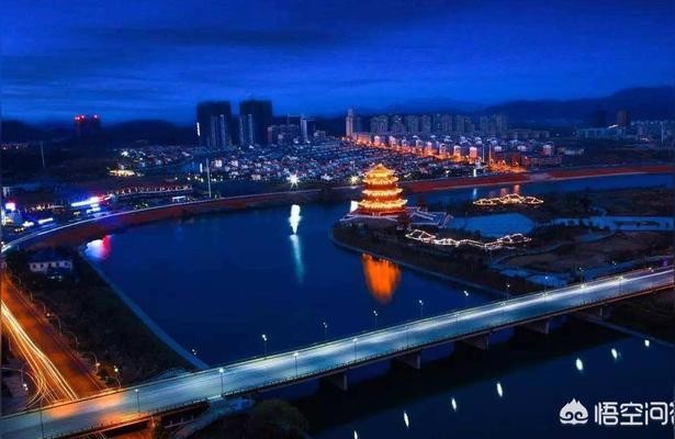 哈爾濱市道外區鑫惟水族館（哈爾濱鑫水浴池）