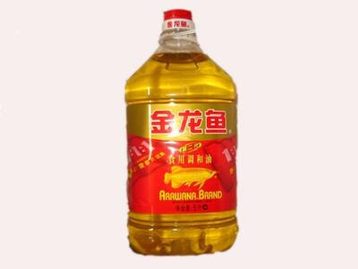 眉山花草街賣魚缸的電話地址(眉山花鳥魚一條街在哪里)