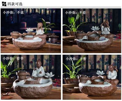 辦公室能放魚缸嗎：辦公室魚缸可以對著門擺放嗎？
