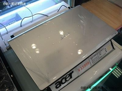 成品魚缸上蓋邊框拆除：成品魚缸拆除步驟和注意事項和注意事項