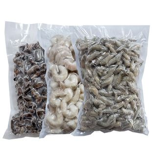 25公分虎魚多久喂一次龜糧：25公分的虎魚，多久喂一次龜糧？