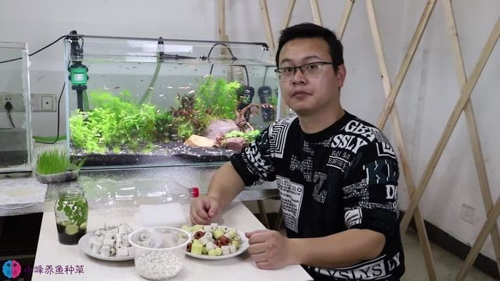 北京良鄉三圓水族館（北京良鄉三圓水族館電話）