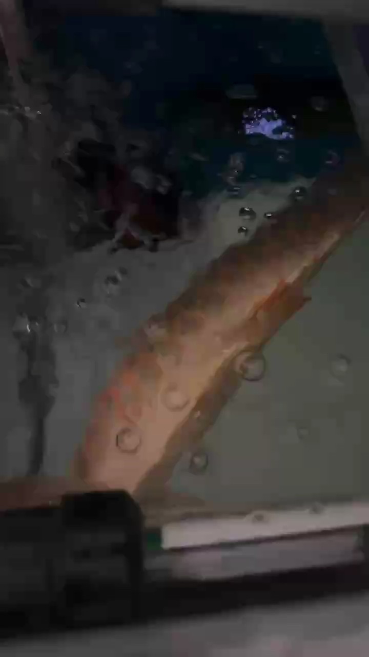 人算不如天算