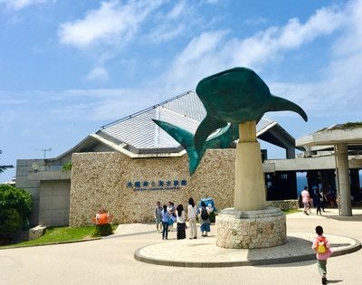 滁州水族館vs祥龍魚場（滇池水族館和祥龍魚場各有其特點）