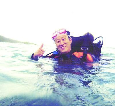 泉州龍魚vs祥龍魚場（探討泉州龍魚與祥龍魚場之間的差異時，我們需要明確各自的背景和特點）