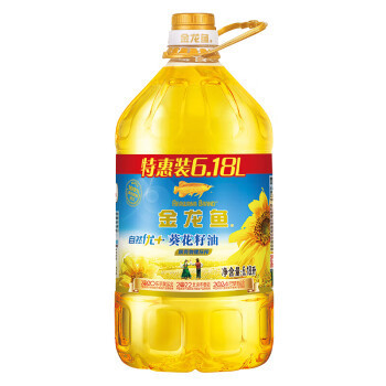 磁縣朝陽(yáng)路森森水族館（磁縣朝陽(yáng)路森森水族館電話）