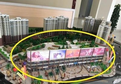 梧州龍魚vs祥龍魚場（梧州龍魚漆業(yè)有限公司與祥龍魚場在業(yè)務(wù)上有什么區(qū)別？） 梧州龍魚vs祥龍魚場（梧州龍魚漆業(yè)有限公司與祥龍魚場在業(yè)務(wù)上有什么區(qū)別？） 全國水族館企業(yè)名錄 第6張