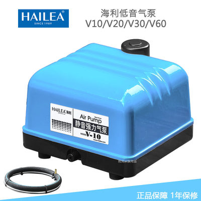 魚缸自帶過濾器過濾不干凈怎么辦（魚缸自帶過濾器過濾不干凈怎么辦呢）