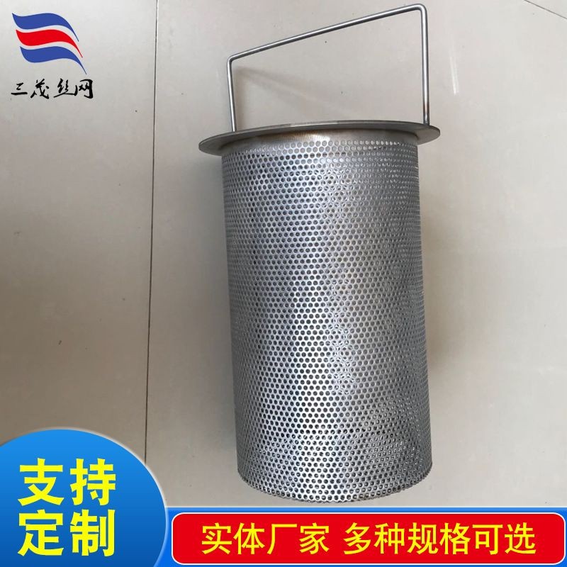 不銹鋼過濾筒魚缸：不銹鋼過濾筒魚缸價格