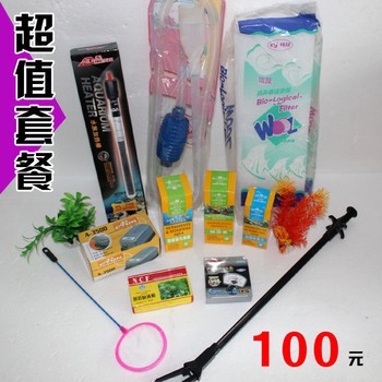 魚缸橄欖葉的功效與作用（橄欖葉魚缸）