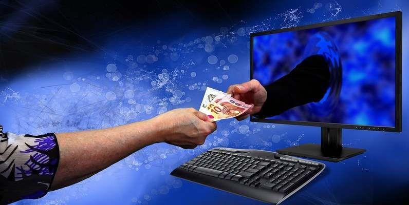 龍魚摔了一下沉底了怎么辦vs祥龍魚場：龍魚摔了一下沉底了怎么辦
