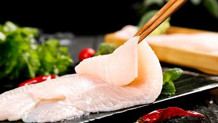 虎紋板魚的飼養(yǎng)方法：虎紋板魚的飼養(yǎng)技巧