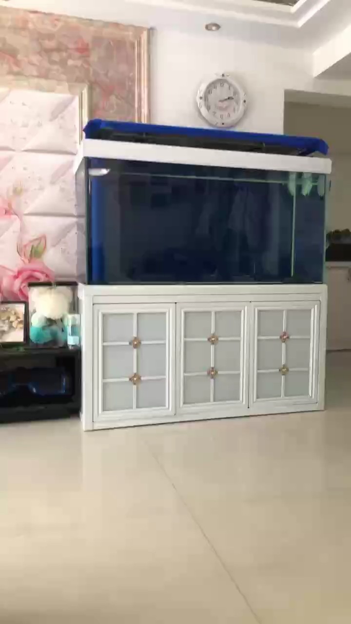 到家第三天了還是這么一直轉(zhuǎn)圈圈，腦子裝了個(gè)呼啦圈，這是有啥大病