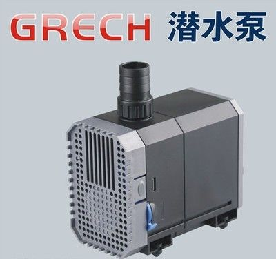森森高端品牌grech：grech品牌的生產(chǎn)基地位于舟山市定海區(qū)馬岙村六份潭93號(hào) 森森高端品牌grech：grech品牌的生產(chǎn)基地位于舟山市定海區(qū)馬岙村六份潭93號(hào) 森森魚(yú)缸