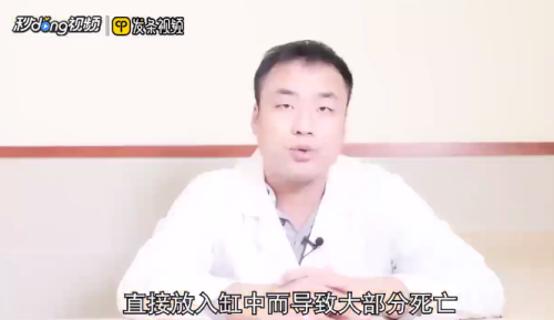 森森潛水泵怎么調小流量（森森潛水泵調節大?。? title=