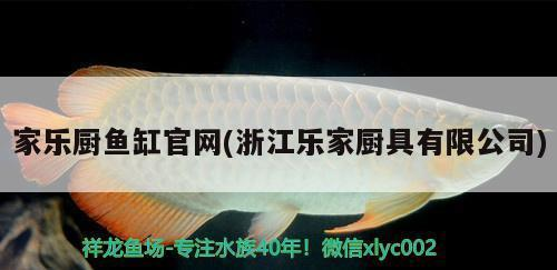 大興賣魚缸的地方在哪兒呀（大興賣魚缸的地方在哪兒呀最近）