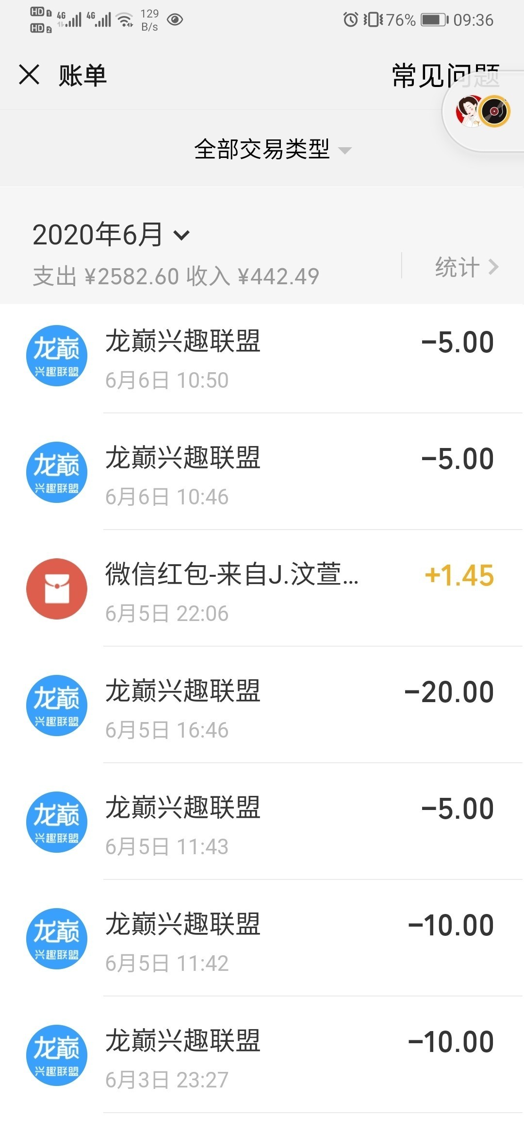保證金到底退不退？