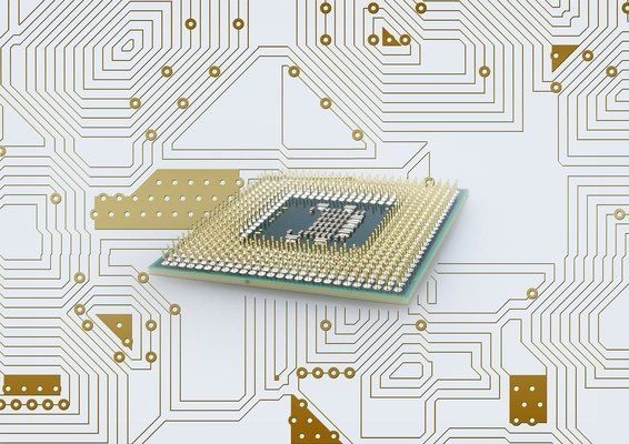 博特Qa系列交流氣泵兩檔氣量調節:博特氧氣泵怎么樣