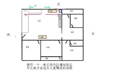 上海歐壁火實業(yè)有限公司（上海歐壁火實業(yè)有限公司售后成都）