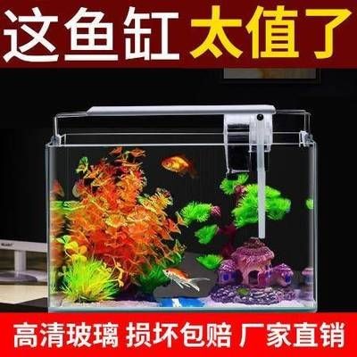 玻璃魚缸批發市場在哪里進貨：如何選擇玻璃魚缸批發市場