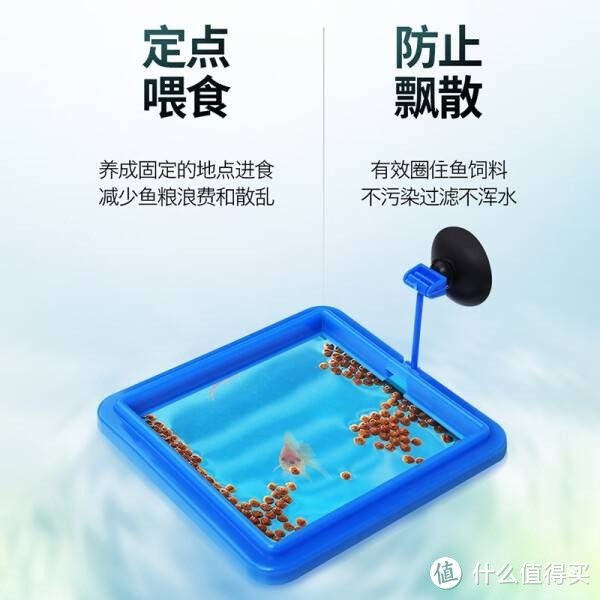 虎門魚缸配件批發市場：東莞虎門魚缸配件市場