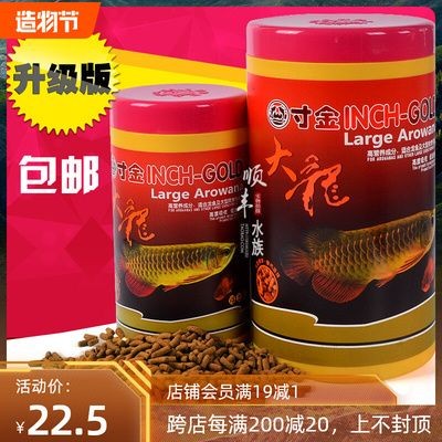 如何判斷金龍魚是否感染了寄生蟲，如何判斷金龍魚感染寄生蟲