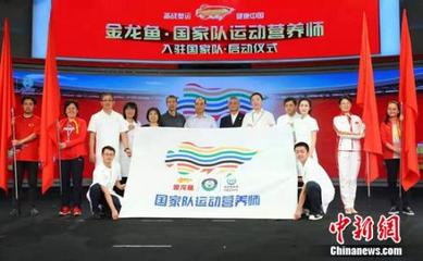 魚馬桶魚缸視頻安裝