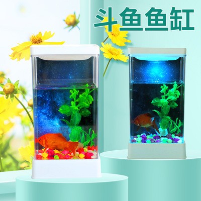 上海晟偉日用品有限公司（上海晟偉日用品有限公司怎么樣）