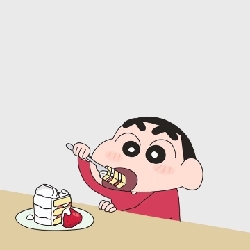 彩蝶車衣是國產還是進口