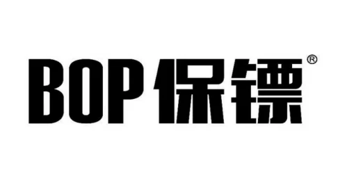 彩蝶車衣是國產還是進口