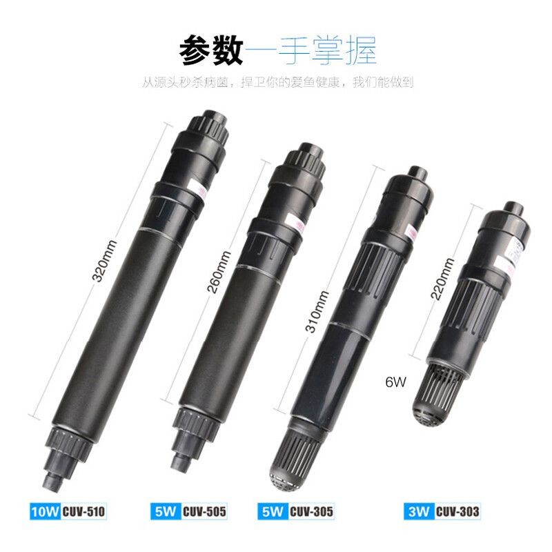 森森1258上濾：森森1258上濾怎么樣？