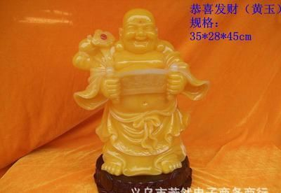 金龍魚45厘米多少錢：關于金龍魚45厘米的價格
