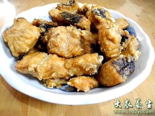 魟魚針劑作用是什么：魟魚針劑的主要作用包括治療腸炎和預防腸炎和預防腸炎