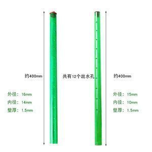 我的虎魚真菌感染了要怎么處理 周口二手魚缸市場地址(周口二手魚缸市場地址在哪里) 魚缸百科 周口二手魚缸市場地址(周口二手魚缸市場地址在哪里) 周口二手魚缸市場地址(周口二手魚缸市場地址在哪里) 魚缸百科