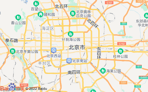 附近魚缸店地址