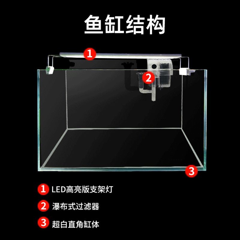 10毫米的玻璃能做多大的魚缸：10毫米厚的玻璃可以用于制作一定尺寸的魚缸，但需謹慎設計和加固