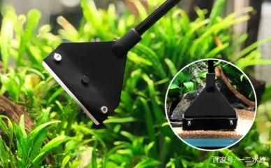 超白玻璃魚缸有劃痕怎么辦視頻：超白玻璃魚缸劃痕處理方法