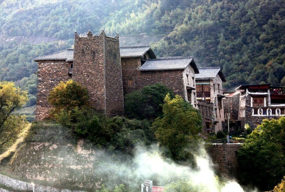 為祖國點贊祖國最美