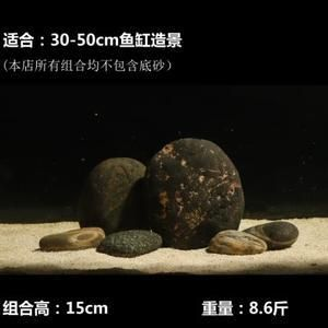 1.5魚缸有多重:1.5米的魚缸有多重 魚缸百科 第2張 1.5魚缸有多重:1.5米的魚缸有多重 1.5魚缸有多重:1.5米的魚缸有多重 魚缸百科 第2張