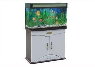 1.5米森森魚缸價格
