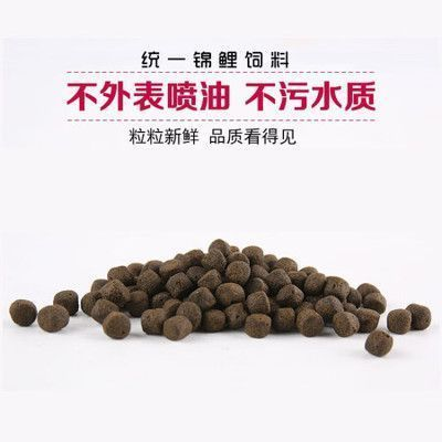 龍魚外寄能自愈嗎vs祥龍魚場：龍魚外寄自愈能力與“祥龍魚場”的關系