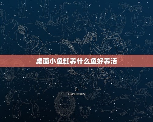 襄陽(yáng)諾博特機(jī)械有限公司電話(huà)(襄陽(yáng)諾博特機(jī)械有限公司電話(huà)地址)