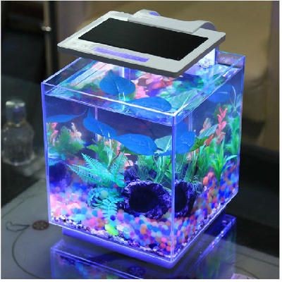 森森魚缸hst系列怎么樣：森森魚缸hst系列的質量和性能收到不同的反饋