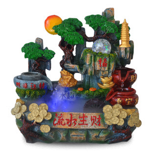 正藍旗上都鎮(zhèn)德力水族店