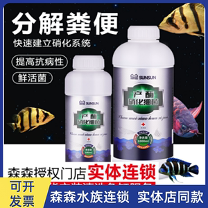 金龍魚用什么顏色的魚缸好看些(金龍魚魚缸放什么最好)