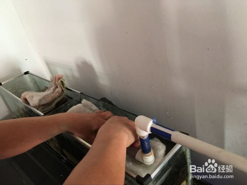博特水泵售后服務（博特水泵售后服務站哪里有）