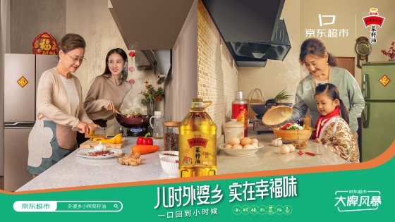 過背金龍魚圖片大全欣賞圖(過背金龍魚價格及圖片)